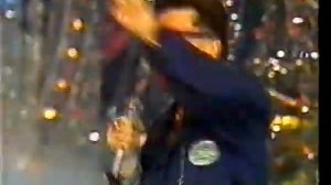 Кар мэн   Парень из Африки live