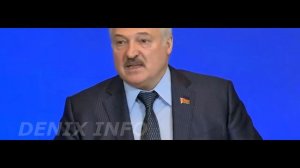 Срочно! Лукашенко предупредил Полк Калиновского от ВТОРЖЕНИЯ в Беларусь!