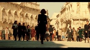 Malena (2000) Full Movie in Hindi | Malena Full Movie Explained in Hindi