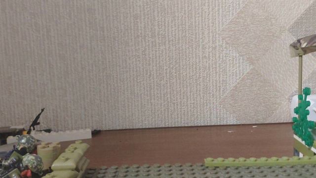 Артемовск лего фильм 2 часть