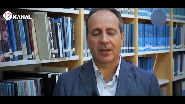 ВАНГАНИНГ 2021-ЙИЛГА АЙТГАН БАШОРАТИ смотреть онлайн