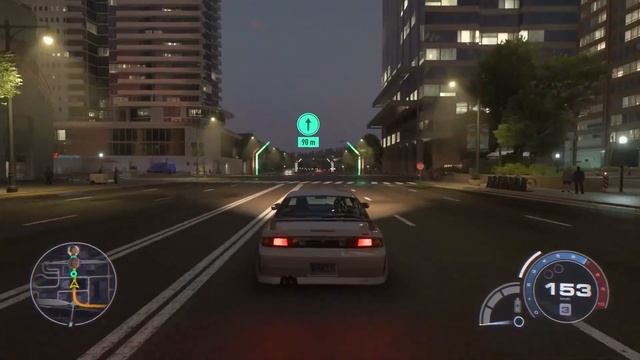 МОЩНЫЙ ИГРОВОЙ ПК стоит ДЕШЕВЛЕ КОНСОЛЕЙ смотреть онлайн