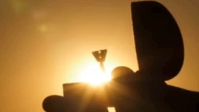 Привлечь любовь. Песенки - аффирмации на любовь, замужество. Привлечь мужчину, выйти замуж