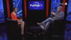 ПАЛЬЧЕВСКИЙ о Порошенко и Тимошенко. Какой должен быть президент?