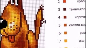 1967 год по китайскому гороскопу