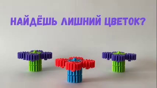 Кубометрик смотреть онлайн