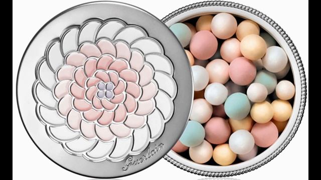 Список Маст Хэв Елены Крыгиной смотреть онлайн