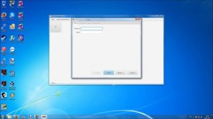 Инструкция по установке программы АСУ-Автосервис