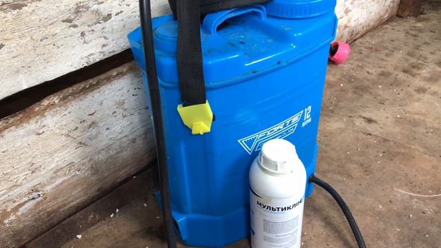 Все здолаєм// Запуск свинарника смотреть онлайн