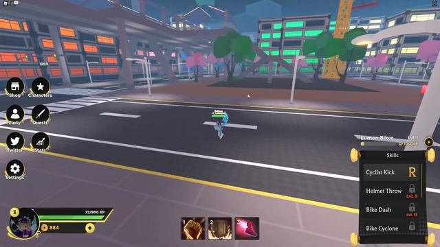 ALL *5* GATLING GUN PIECE LOCATIONS In Roblox One Blox Man! Find 5 Gatling Gun pieces Mortal Gunner