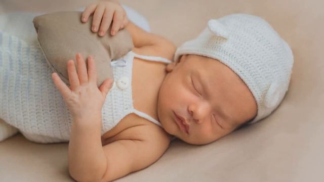 СОН РЕБЕНКА | Как избавиться от проблем со сном у ребенка | Секреты успешного засыпания ребенка смотреть онлайн