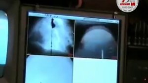 Михаил Кириллов - Синева