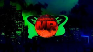 крутой музон с басами