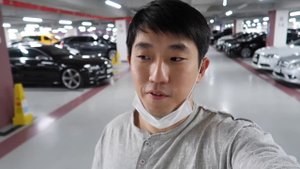 КАКИЕ МАШИНЫ ПОКУПАЮТ КОРЕЙЦЫ?/ОГРОМНЫЙ АВТОРЫНОК В КОРЕЕ/ЦЕНЫ НА АВТО БИЗНЕС КЛАССА ПО-КОРЕЙСКИ