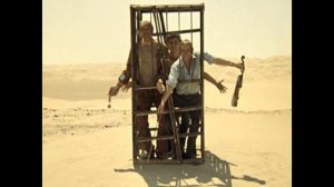 Любимые советские комедии