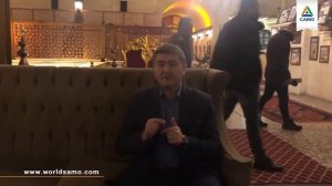 ВЫ СТАНЕТЕ МИЛЛИОНЕРОМ, ДЕЛАЯ ЭТИ ШАГИ _ Саидмурод Давлатов