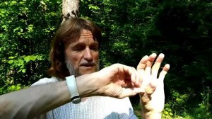 Лечим боли в шее. Легко и просто. СУ ДЖОК КИ. Школа самопомощи Су Джок