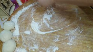 Как приготовить чуду с тыквой на сковороде