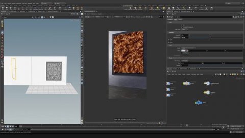 02_Lighting and Shading
