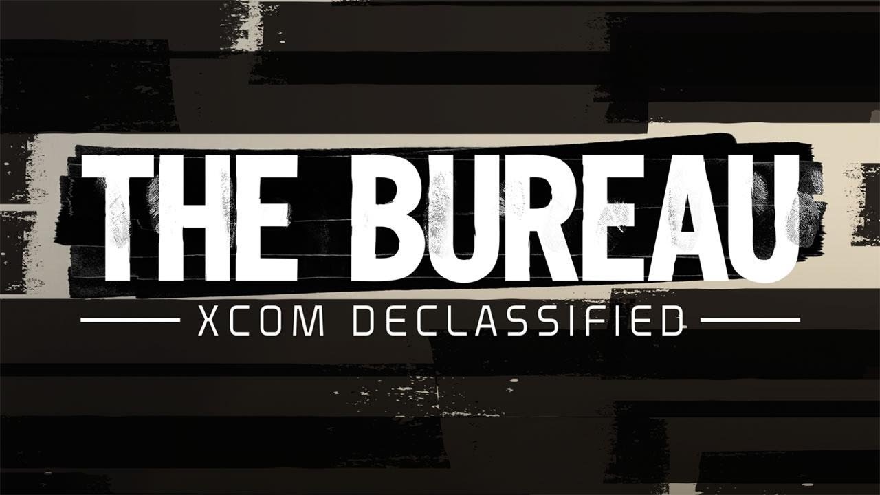 The Bureau XCOM Declassified #2 ?Операция База (убежище)?Прохождение на русском? #RitorPlay