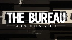 The Bureau XCOM Declassified #2 ?Операция База (убежище)?Прохождение на русском? #RitorPlay