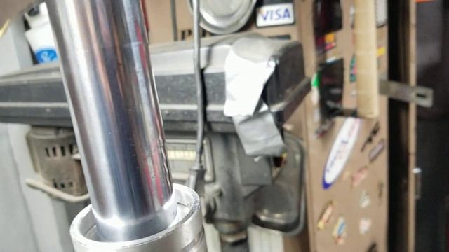 1985 Honda XL250R Front Fork Suspension Rebuild Service смотреть онлайн