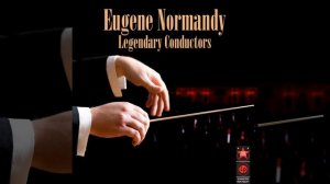 Piano concerto No. 1 in B-flat, Op.23: II. Andantino semplice - Prestissimo