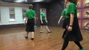 She's ower young to marry yet