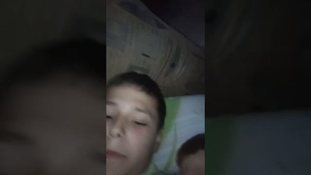 Летающий челлендж смотреть онлайн