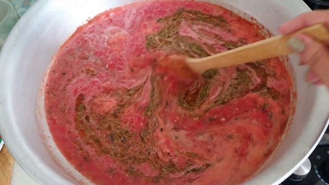 Лучшие баклажаны в моей жизни! Заготовка баклажанов на зиму! Закуска из баклажанов!??? смотреть онлайн