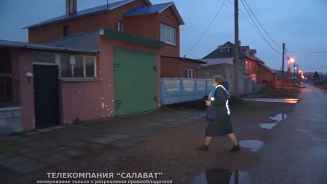Перепись населения завершилась