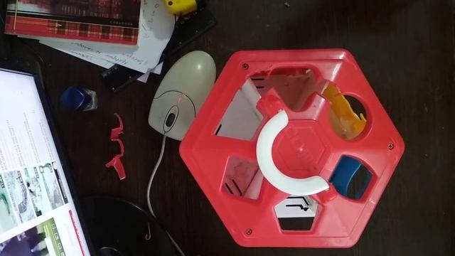 Горячий степлер своими руками за 300 р. смотреть онлайн