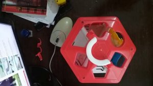 Горячий степлер своими руками за 300 р.