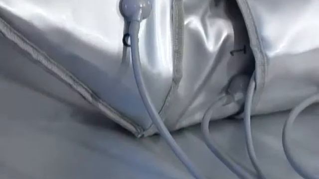 Частный практик Пенза выпуск 2 смотреть онлайн