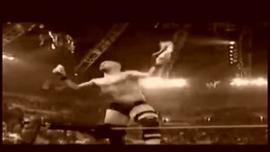 WWE Stone Cold Steve Austin 1st Custom Titantron