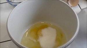 Тонкое тесто для блинов с начинкой. ВКУСНОЕ МЕНЮ. Пошаговое приготовление