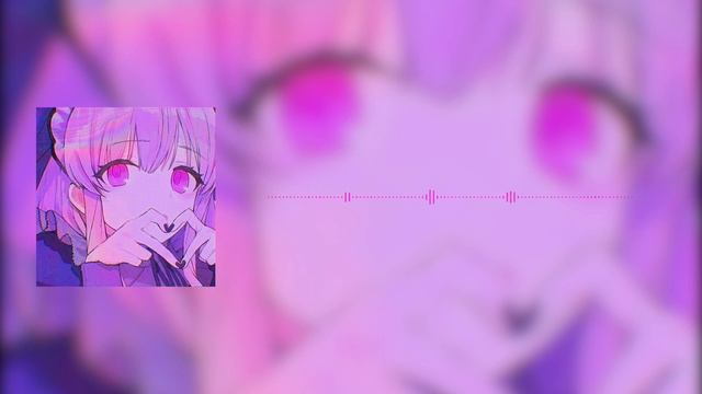 ANGUISH, Exiled - Гуляю (Frenchcore) ((speed up)) смотреть онлайн