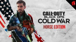 Call of Duty: Black Ops - Cold War - В четверг! ДОБРО ПОЖАЛОВАТЬ ВО ВЬЕТНАМ! СТАРТ 2 СЕЗОНА