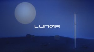 LUNAR