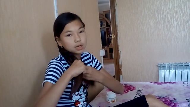 Топ 3 причёски после бани смотреть онлайн