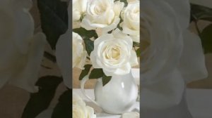 Туфельки с розовым бантиком. Исполняет автор Сола_Монова