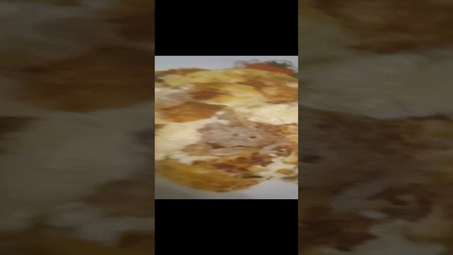 домашний сырники