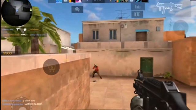 hellboy🖤 | Standoff 2 смотреть онлайн