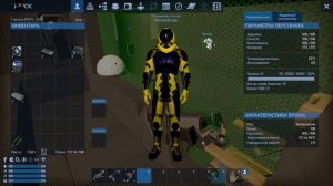 Empyrion   Galactic Survival Гайд по быстрой постройке ПС