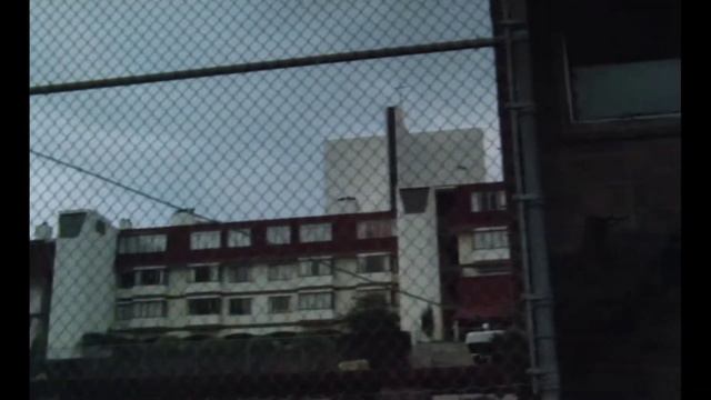HITCHCOCK | DE PALMA: Technicolor Dreams
