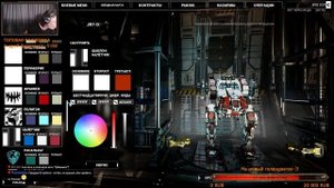 MechWarrior 5: Mercenaries ◆ Гайд для новичка