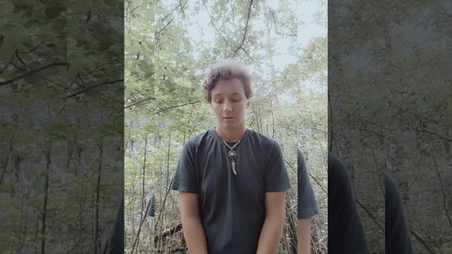 Видео 2 Не все знают что такое Целительство. Целительство это народное искусство.