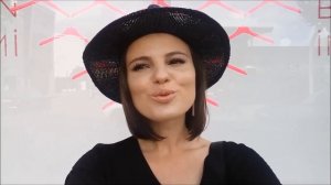 Где лучший шоппинг в Стамбуле?