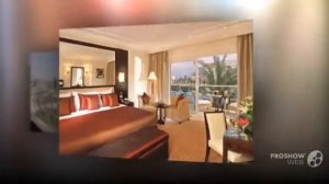 Смотреть Отели Шарм Эль Шейха 5* - Лучшие Отели Шарма Звезд