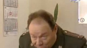 Шматко Закрепляю Солдаты 3